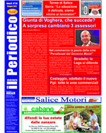 IL PERIODICO NEWS (click to enlarge)
